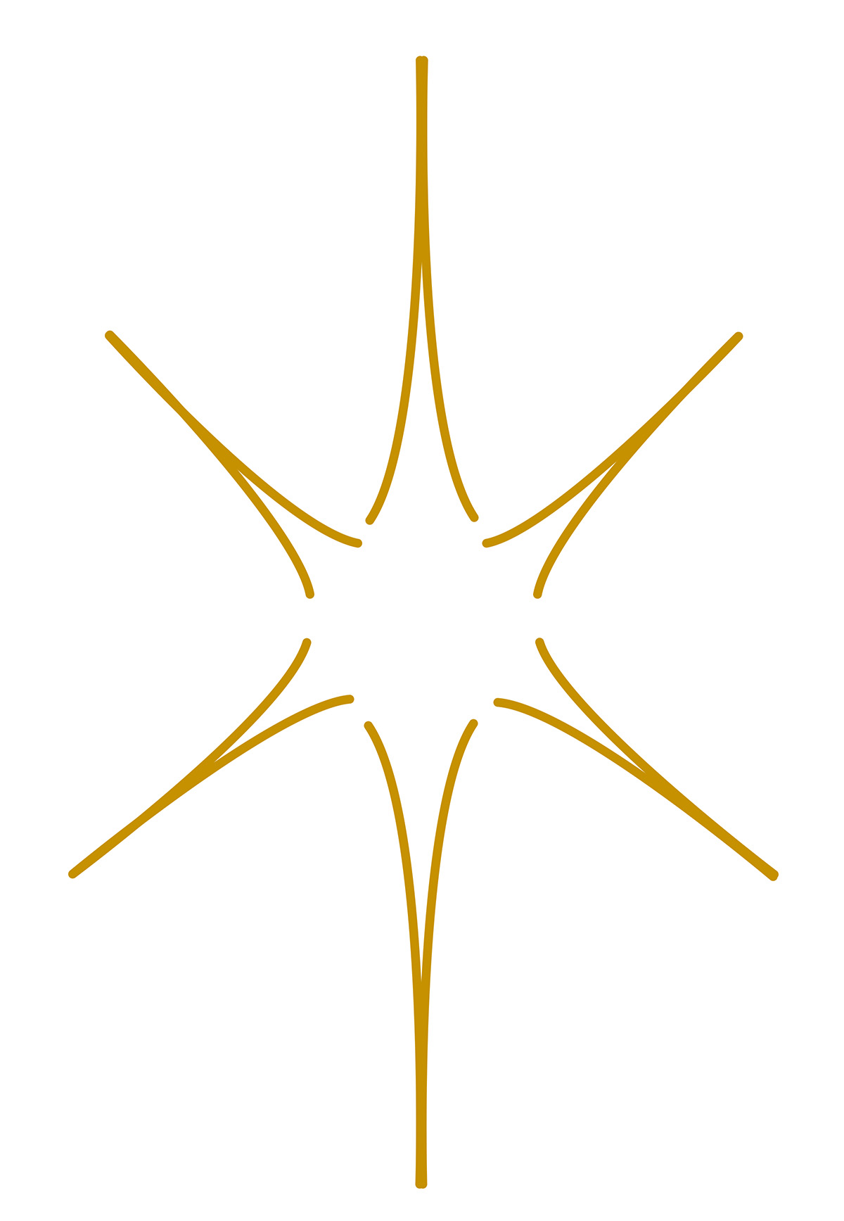 6_pt_star_gold_HI