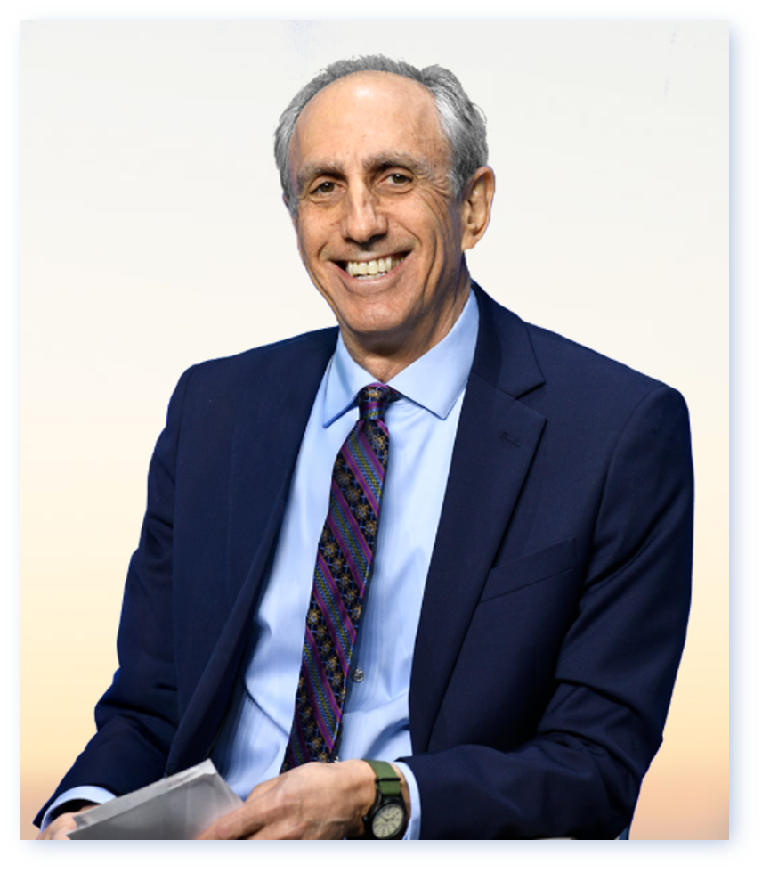 Truth is Within Your Heart - Eckankar in Illinois