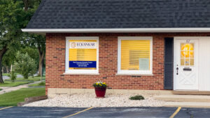 West Suburban Eckankar Center